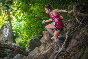 BIB: 
                            <button type="button" onclick="openModal(6996910)" class="btn btn-primary btn-sm float-right btn-popup" data-toggle="modal" data-target=".modal-high-quality">
                        <i class="fas fa-shopping-cart"></i> Add to Cart
                    </button>
                                            <button type="button" onclick="isThisMe(6996910, true)" class="btn btn-success btn-sm float-right btn-popup btn-isme hidden" data-toggle="tooltip" data-placement="bottom" title="นี่คือรูปของคุณใช่ไหม คลิกที่นี่เพื่อเอาเข้าอัลบั้ม">
                        <i class="fas fa-plus"></i> Add to album
                    </button>
                    <button type="button" onclick="isThisMe(6996910, false)" class="btn btn-warning btn-sm float-right btn-popup btn-isnotme hidden">
                        <i class="fas fa-ban"></i> Remove from album
                    </button>